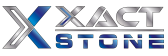 Xact Stone AZ